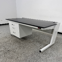 Kewaunee Evolution 5' Lab Bench image 1